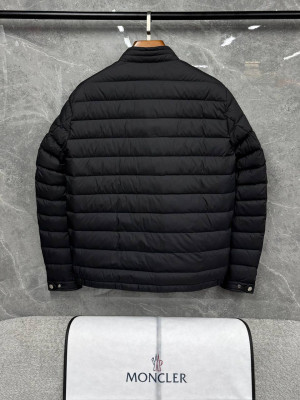 Куртка Moncler 8785 10