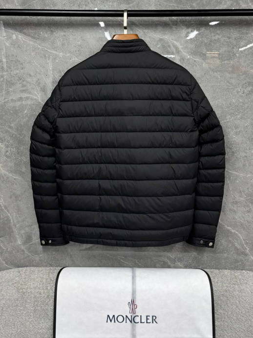Куртка Moncler 8785 10