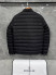 Куртка Moncler 8785 10