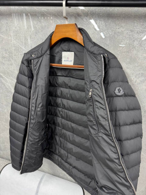Куртка Moncler 8785 10