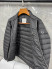 Куртка Moncler 8785 10