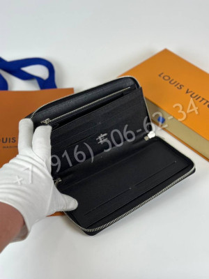Кошелек Louis Vuitton 31228