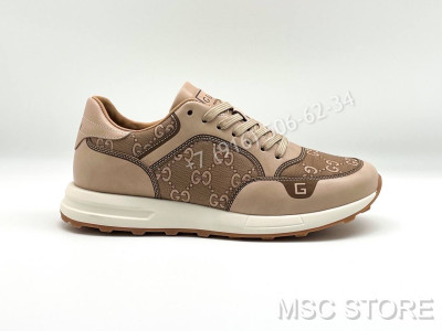 Кроссовки Gucci 9347
