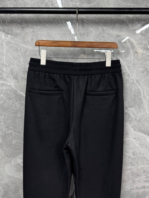 Брюки Loro Piana 19202 1