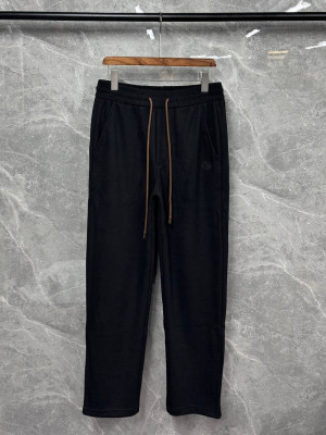 Брюки Loro Piana 19202 1