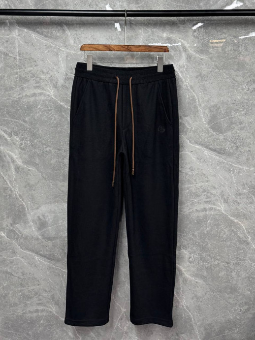 Брюки Loro Piana 19202 1