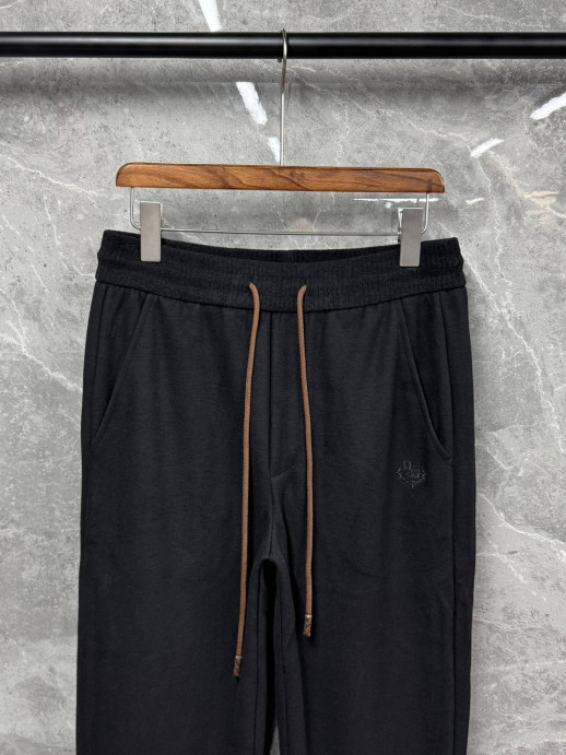 Брюки Loro Piana 19202 1