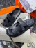 Тапочки Hermes 29772
