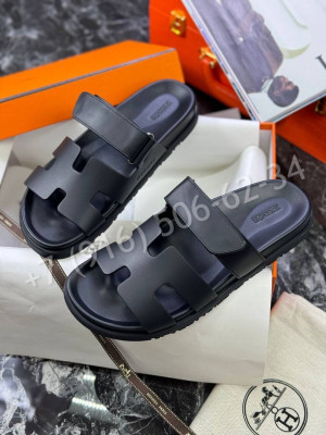 Тапочки Hermes 29772