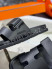 Тапочки Hermes 29772