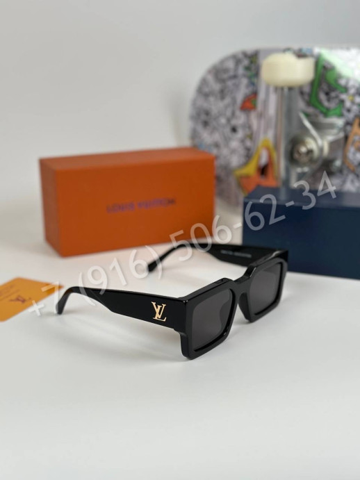 Очки Louis Vuitton 31918