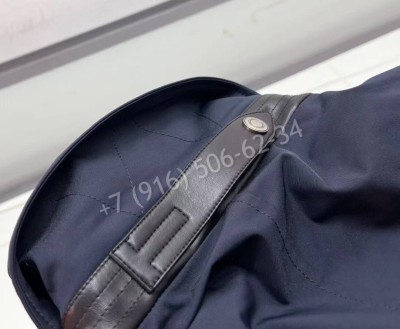 Куртка Tom Ford 19798