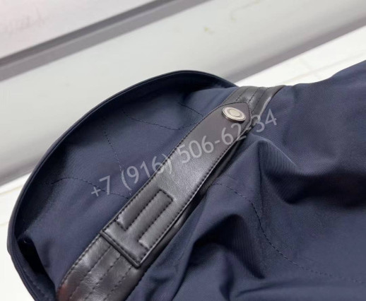 Куртка Tom Ford 19798