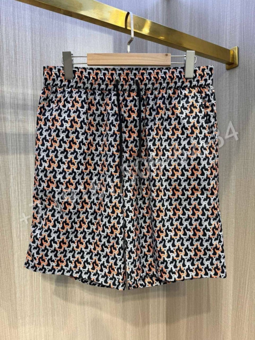 Шорты Hermes 29872