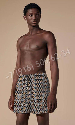 Шорты Hermes 29872