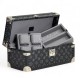 Шкатулка-органайзер Louis Vuitton 32471