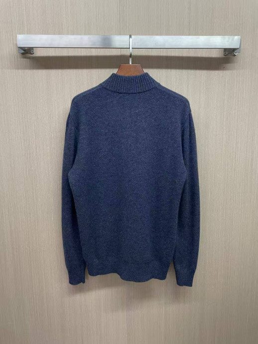 Кардиган Brunello Cucinelli 20457