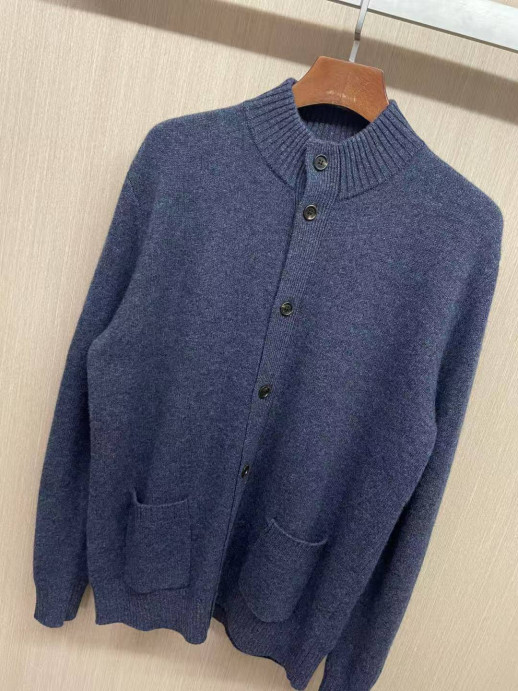 Кардиган Brunello Cucinelli 20457