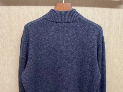 Кардиган Brunello Cucinelli 20457