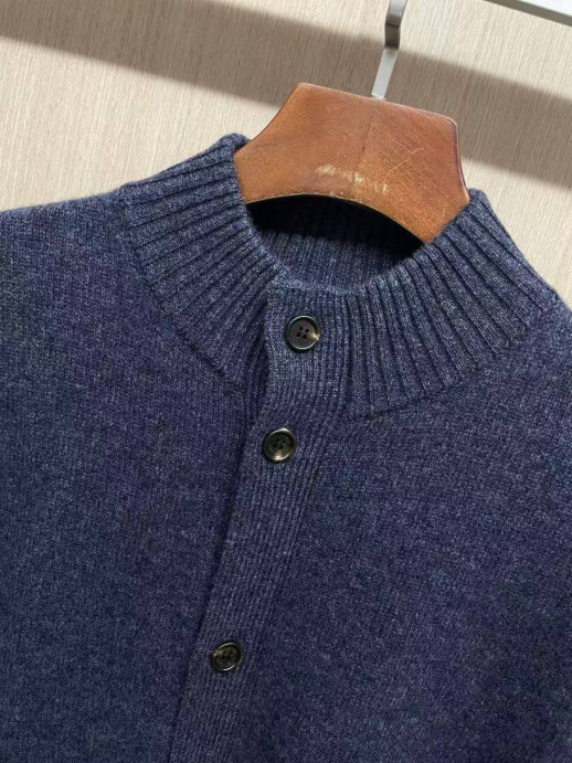 Кардиган Brunello Cucinelli 20457