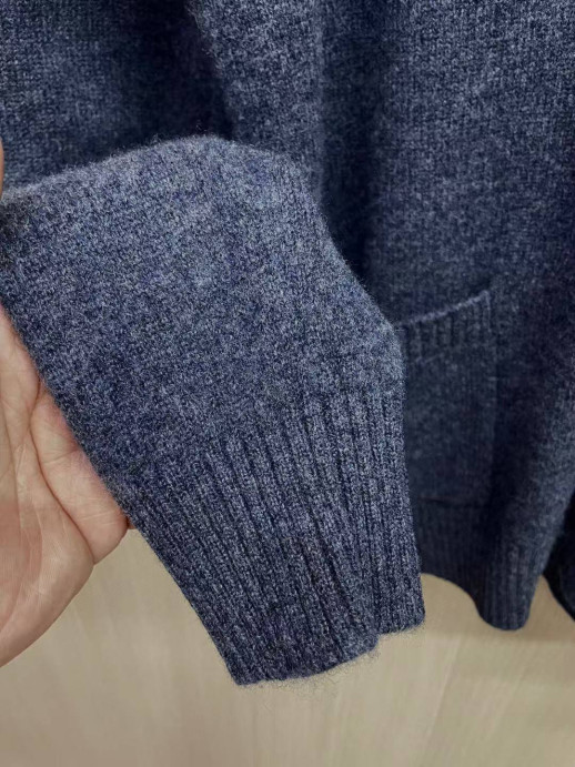 Кардиган Brunello Cucinelli 20457