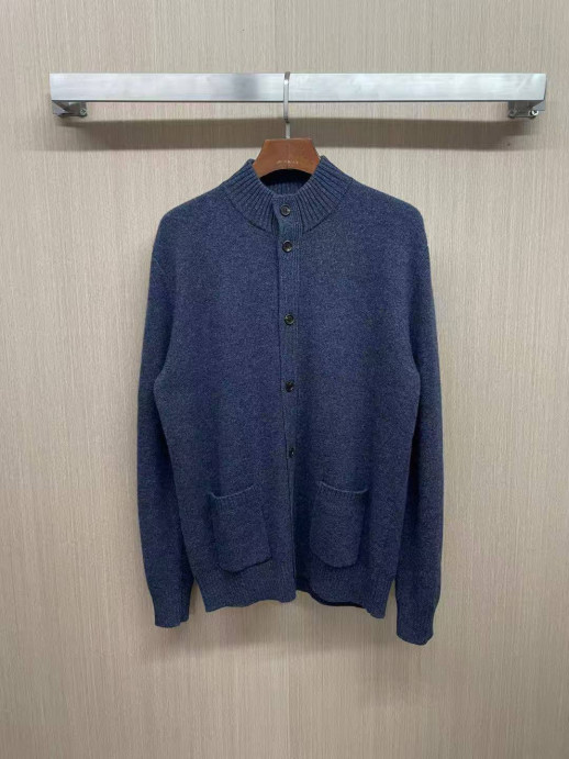 Кардиган Brunello Cucinelli 20457