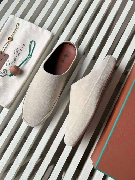 Сабо Loro Piana 29972