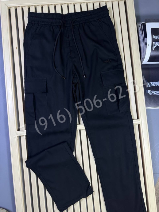 Брюки Dior 30173