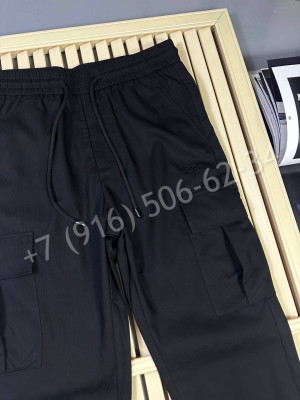 Брюки Dior 30173