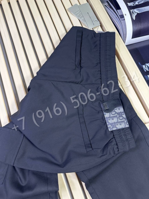 Брюки Dior 30173