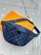 Слинг Louis Vuitton 33596
