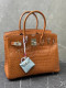 Брелок Hermes 34489