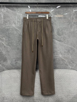 Костюм Brunello Cucinelli 14529 1