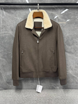 Костюм Brunello Cucinelli 14529 1