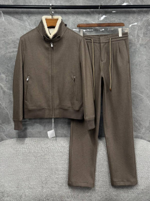 Костюм Brunello Cucinelli 14529 1