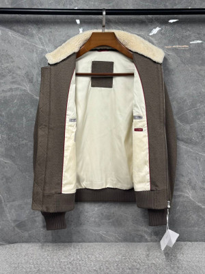 Костюм Brunello Cucinelli 14529 1