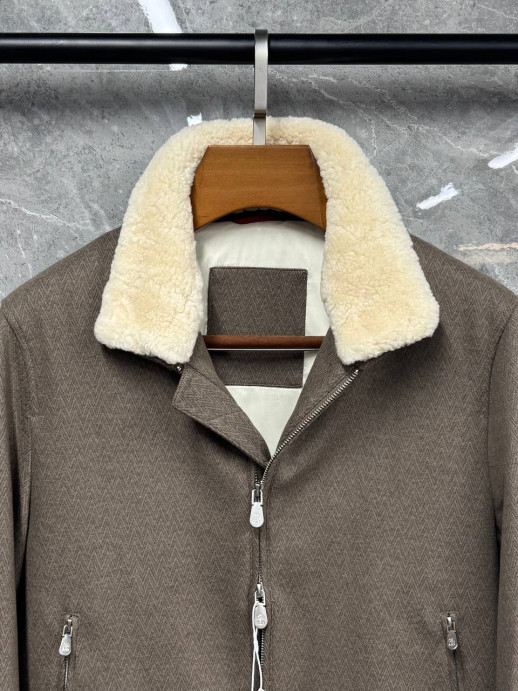 Костюм Brunello Cucinelli 14529 1