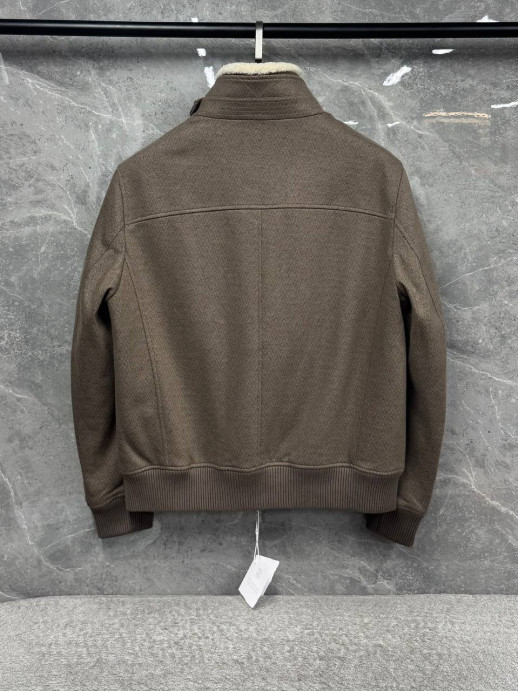 Костюм Brunello Cucinelli 14529 1