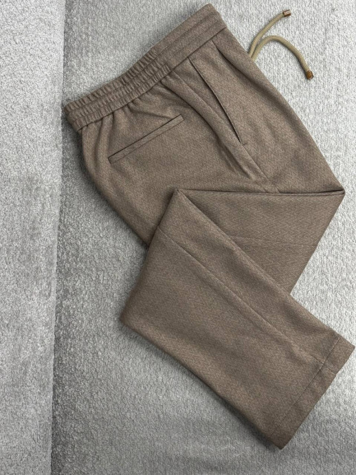 Костюм Brunello Cucinelli 14529 1