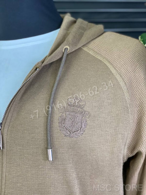 Спортивный костюм Billionaire 9985