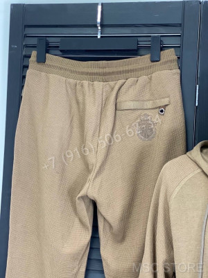 Спортивный костюм Billionaire 9985