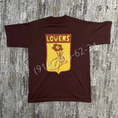 Футболка Louis Vuitton 30373