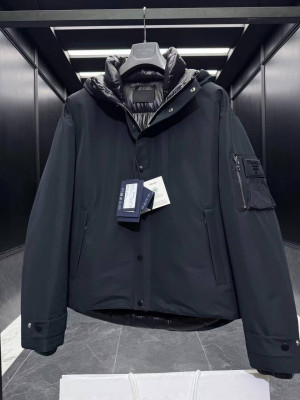 Куртка Prada 8788