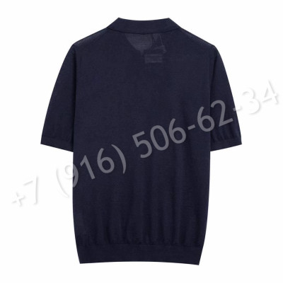 Поло KITON 30574