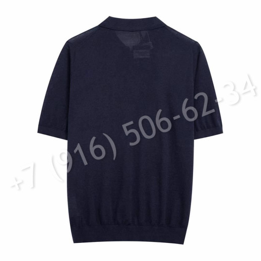 Поло KITON 30574