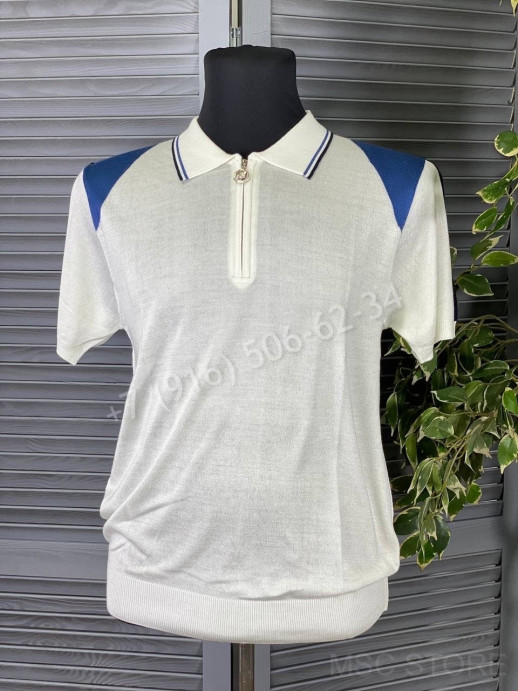 Поло Stefano Ricci 10311