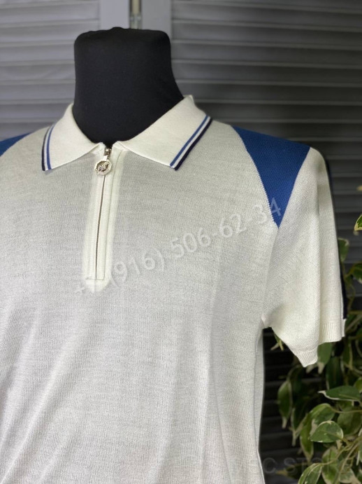 Поло Stefano Ricci 10311