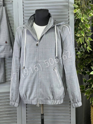 Прогулочный костюм KITON 20599