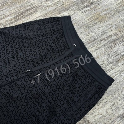 Шорты Dolce & Gabbana 30674