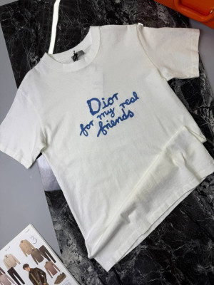 Футболка Dior 16309 3